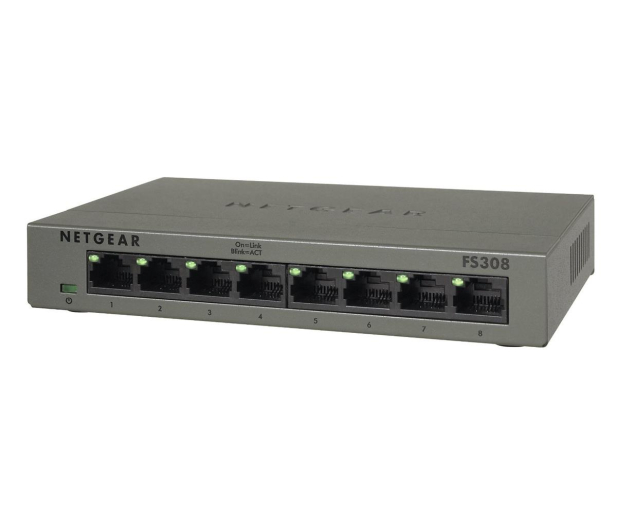 FS308-100PES - 150751 - zdjęcie